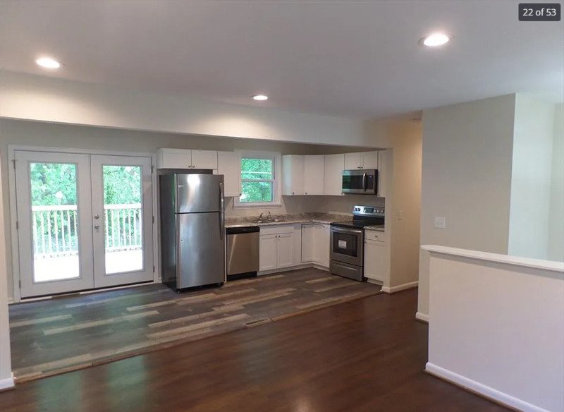 Charming property image