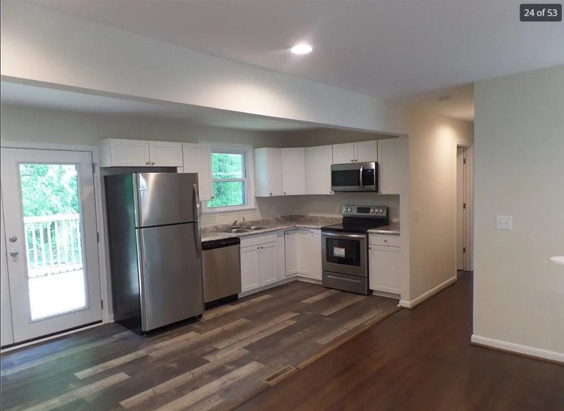 Charming property image