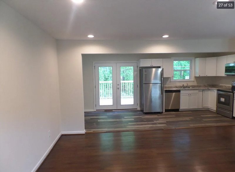 Charming property image