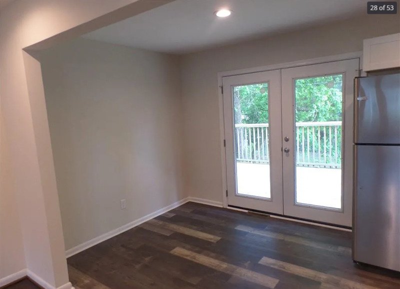 Charming property image