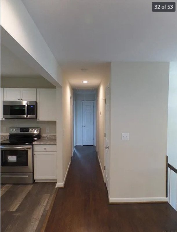 Charming property image