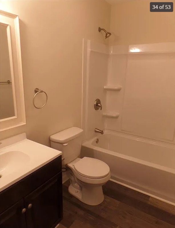 Charming property image