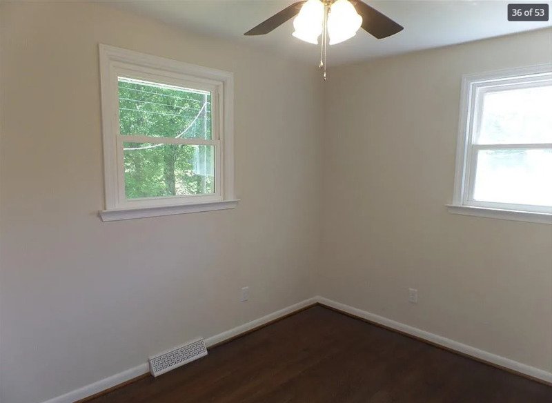 Charming property image