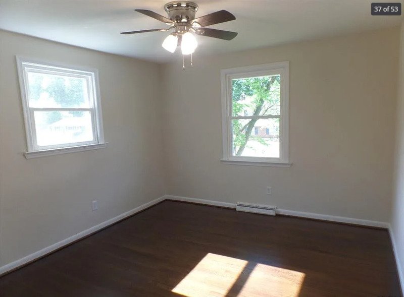 Charming property image