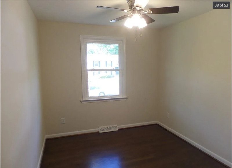 Charming property image