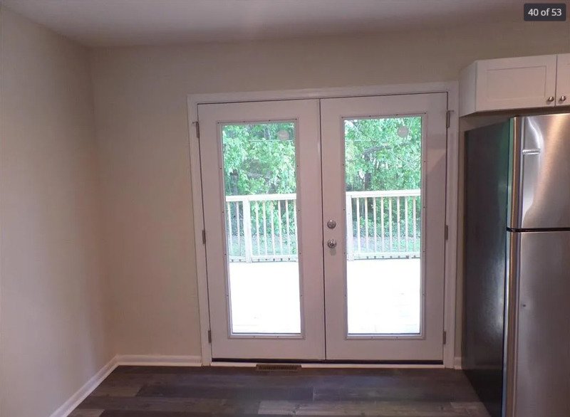 Charming property image