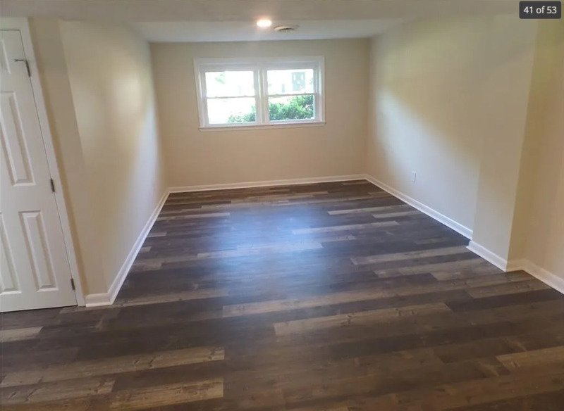 Charming property image