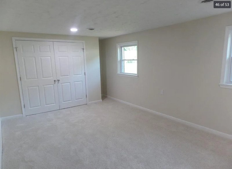 Charming property image