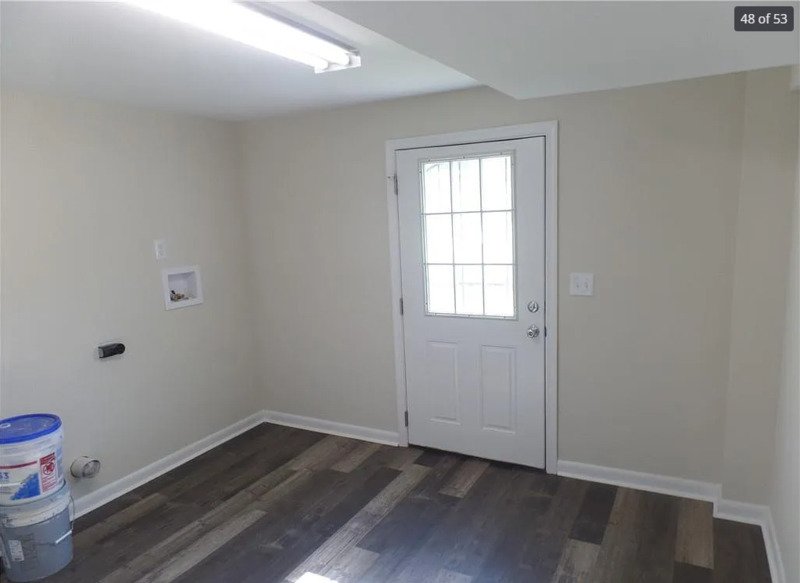 Charming property image