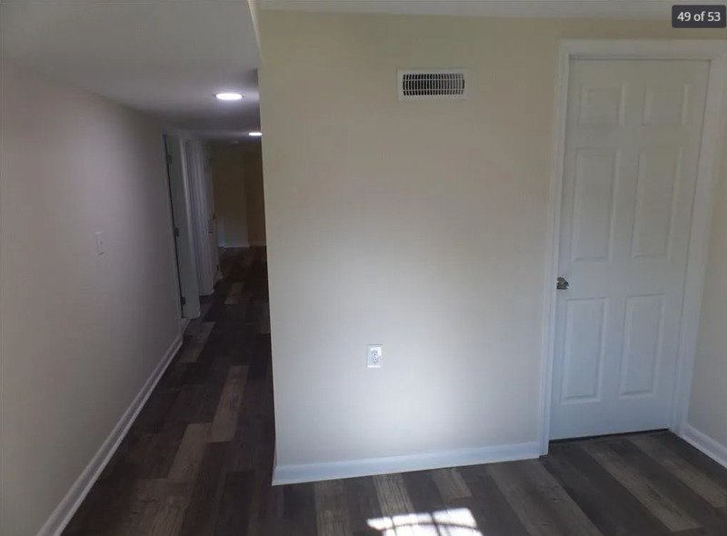 Charming property image