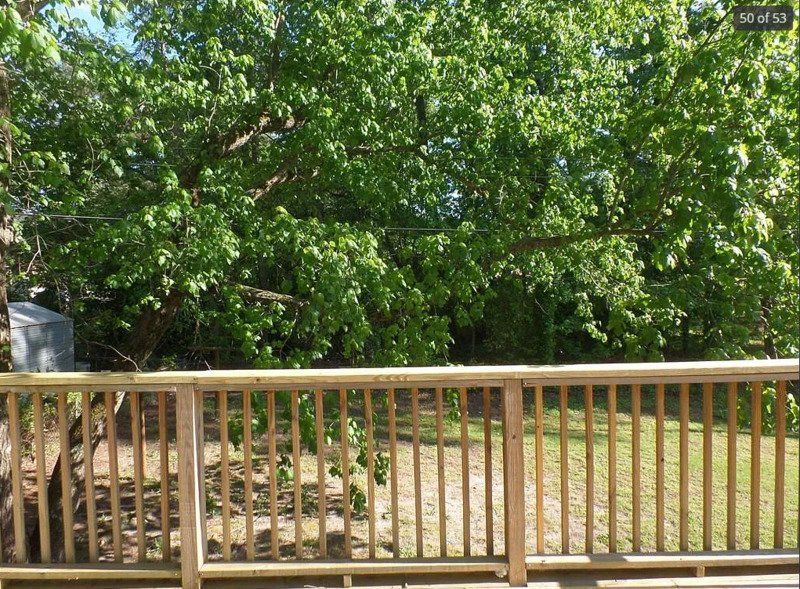 Charming property image