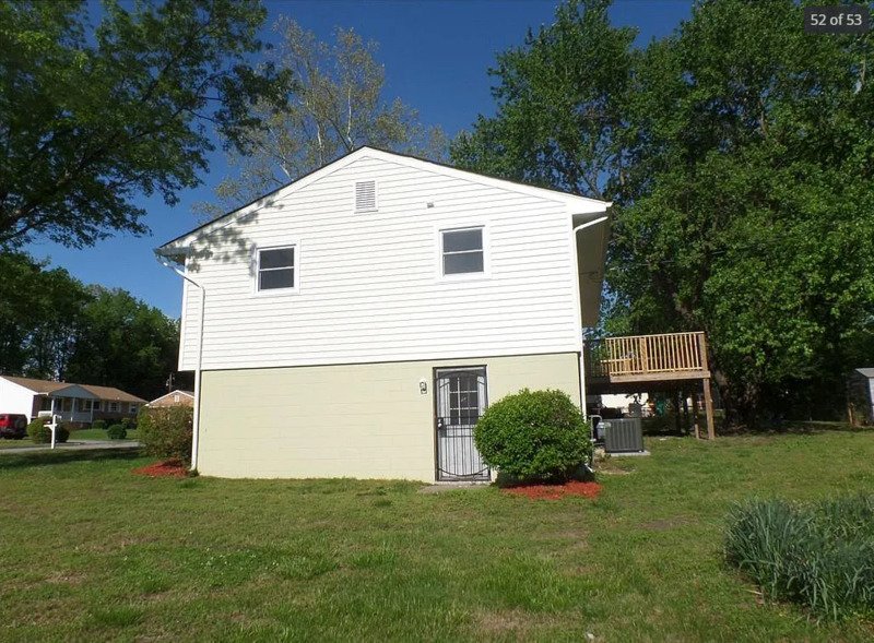 Charming property image