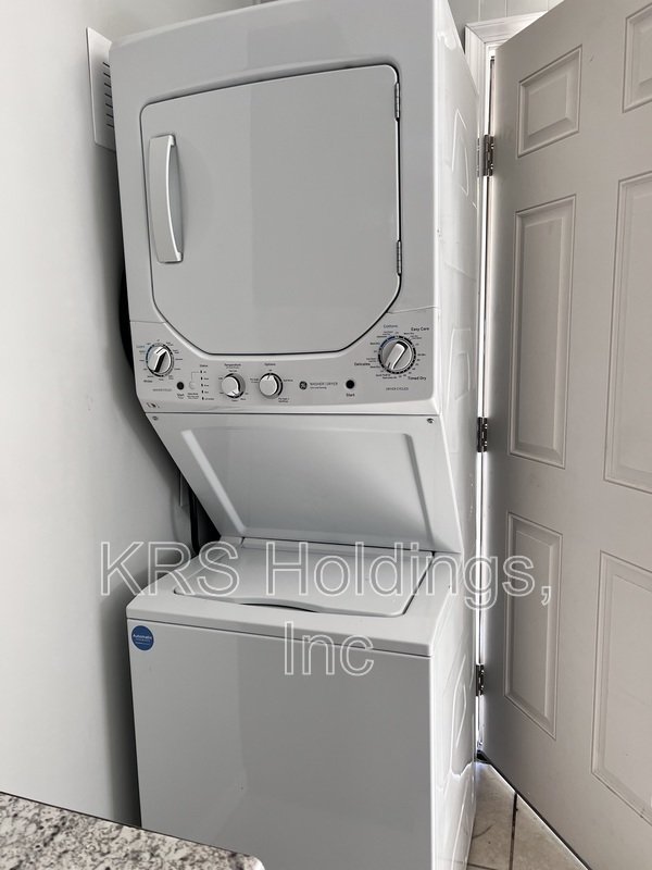 Newly Renovated All Utilities included property image