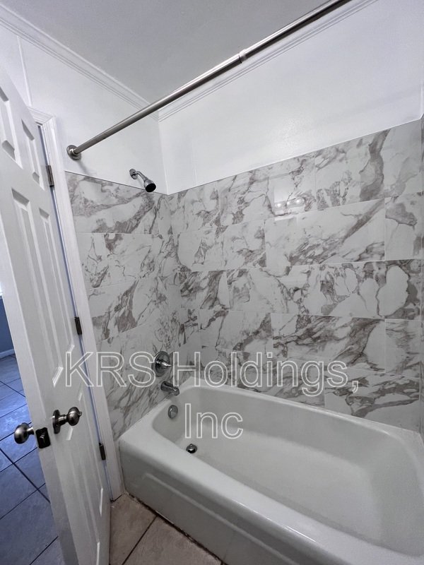 Newly Renovated All Utilities included property image