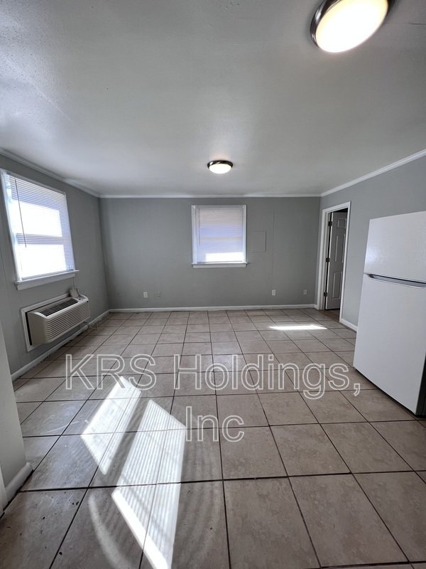 Newly Renovated All Utilities included property image