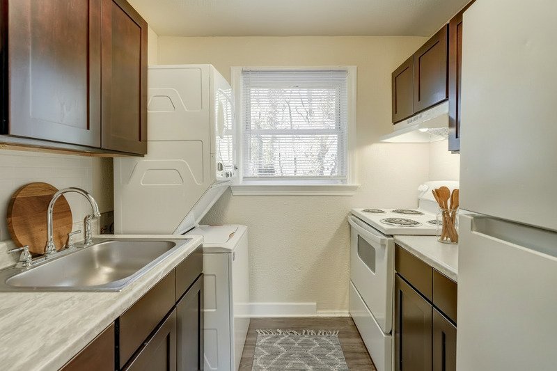 1517 Halifax St Renovated 2 bedroom property image