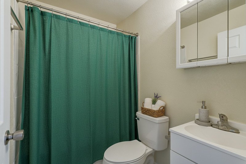 1517 Halifax St Renovated 2 bedroom property image