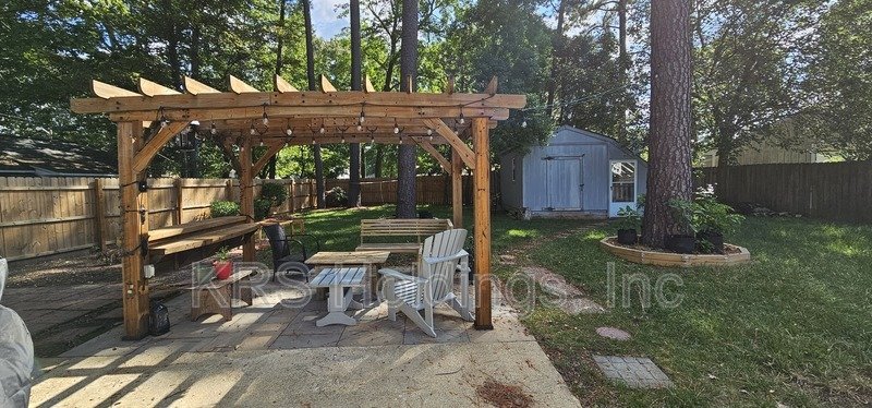 Charming property image