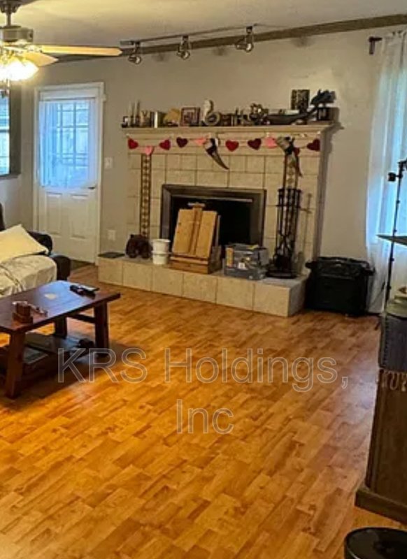 Charming property image