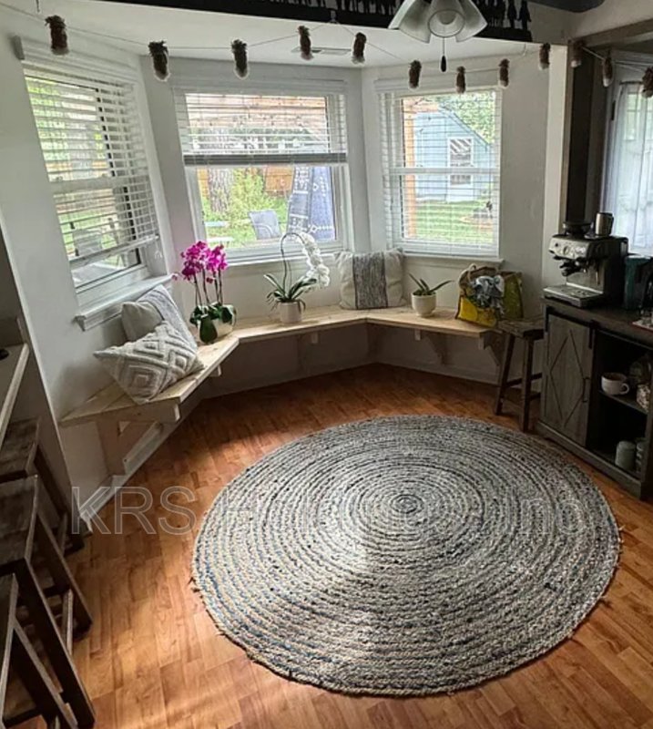 Charming property image