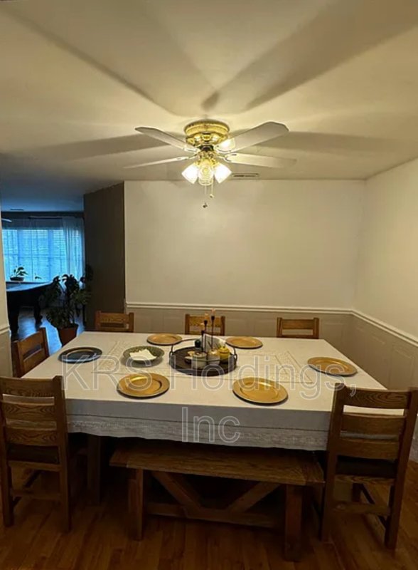 Charming property image