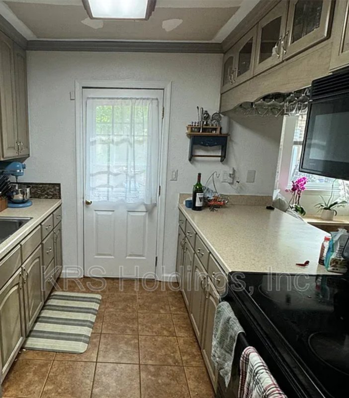 Charming property image