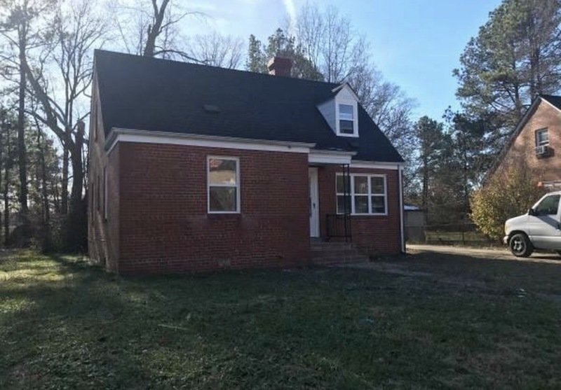 3449 Keighly Rd property image