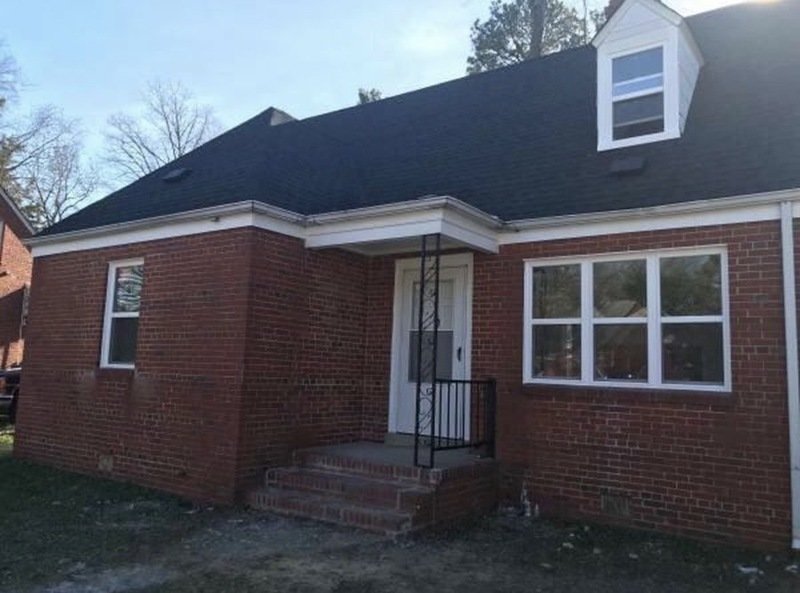 3449 Keighly Rd property image