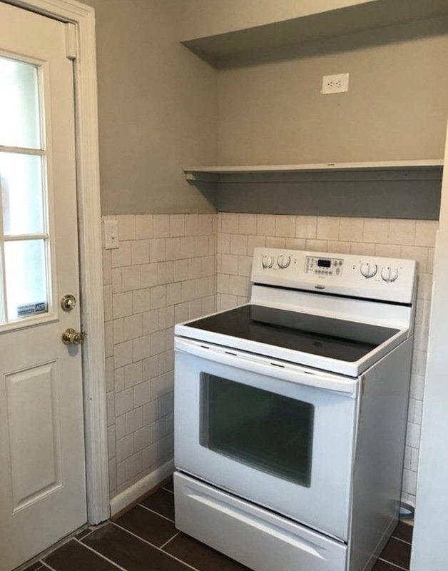 3449 Keighly Rd property image