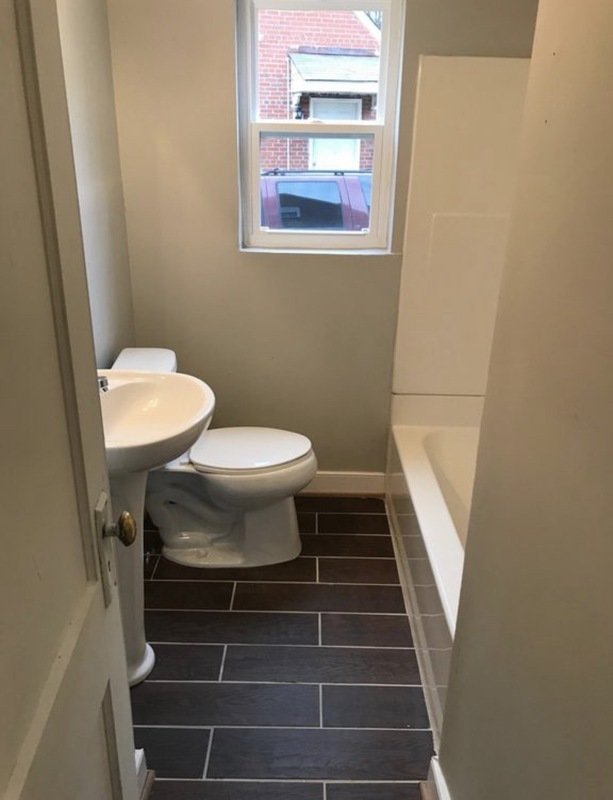 3449 Keighly Rd property image