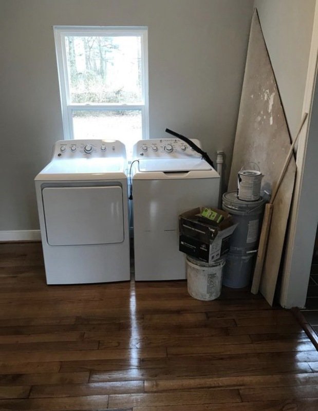 3449 Keighly Rd property image