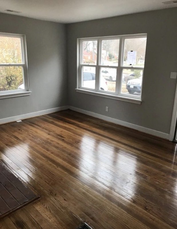 3449 Keighly Rd property image