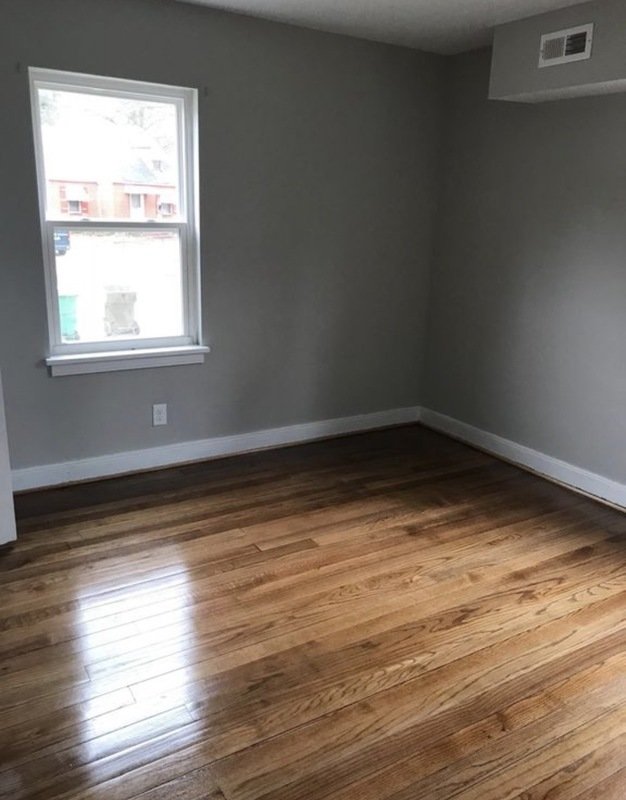 3449 Keighly Rd property image