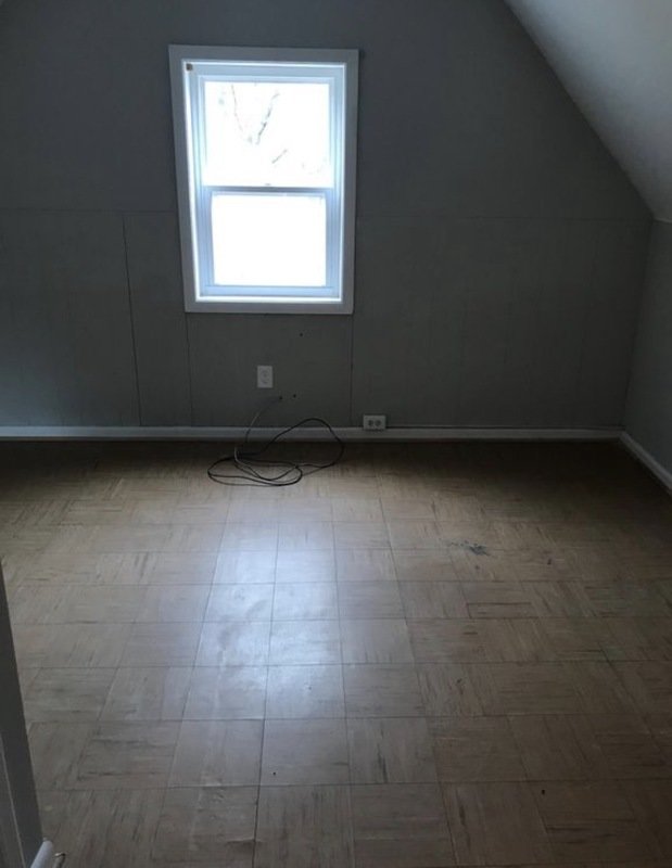 3449 Keighly Rd property image