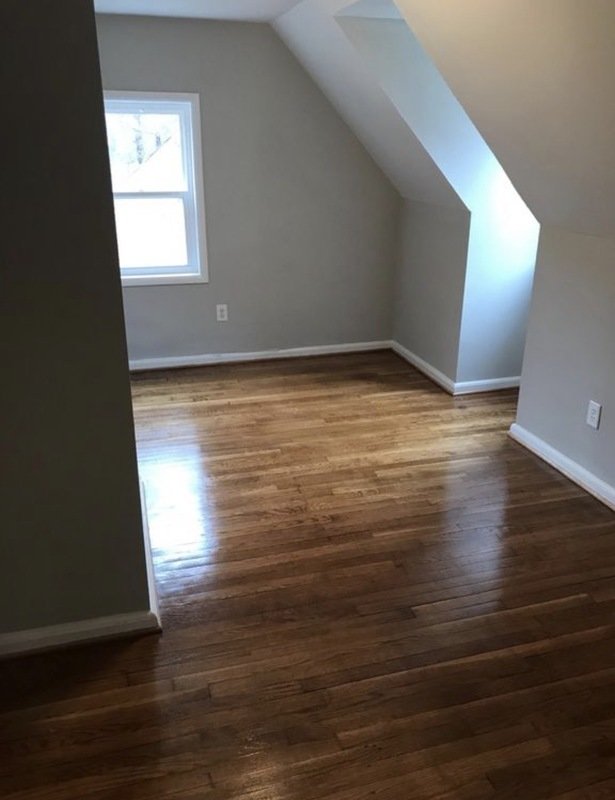 3449 Keighly Rd property image