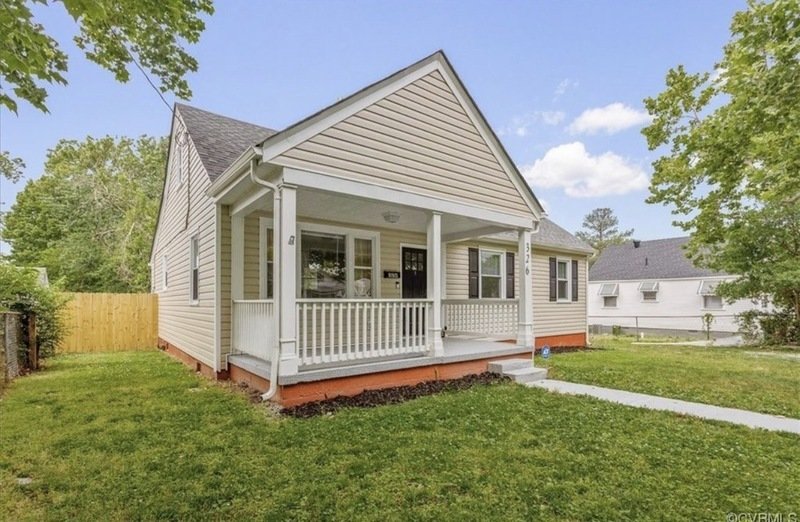 326 S 20th St property image