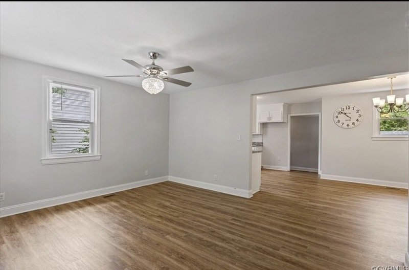 326 S 20th St property image