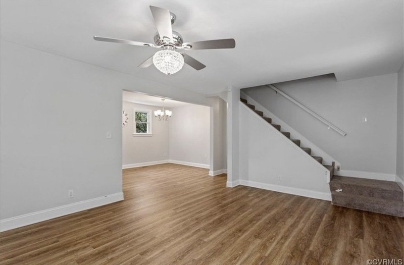 326 S 20th St property image