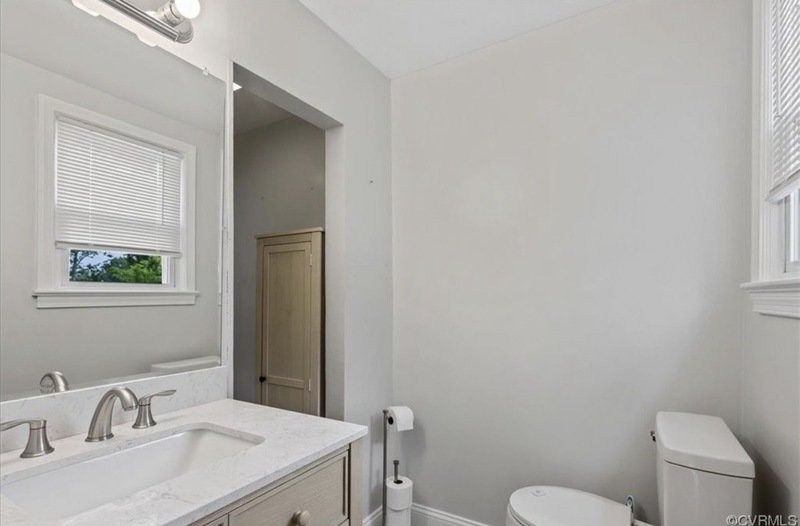 326 S 20th St property image