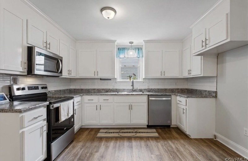 326 S 20th St property image