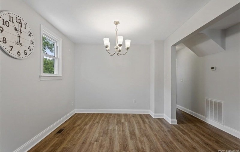 326 S 20th St property image