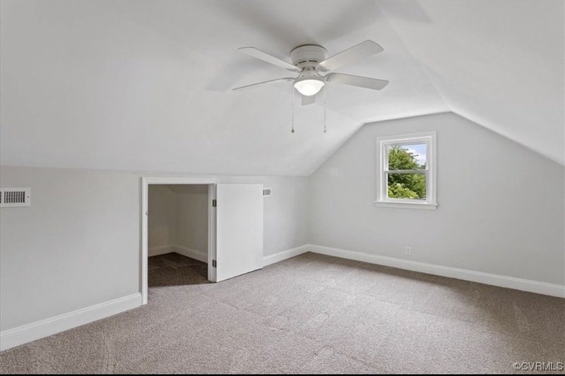 326 S 20th St property image