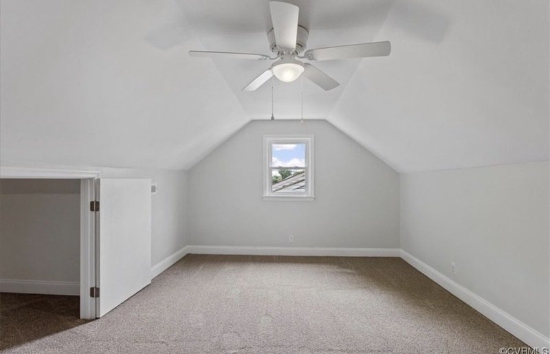 326 S 20th St property image