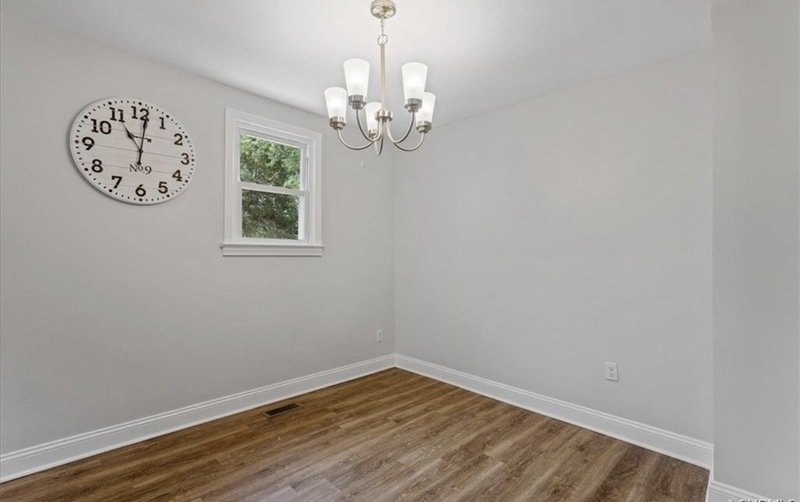 326 S 20th St property image