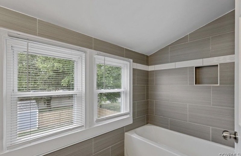 326 S 20th St property image