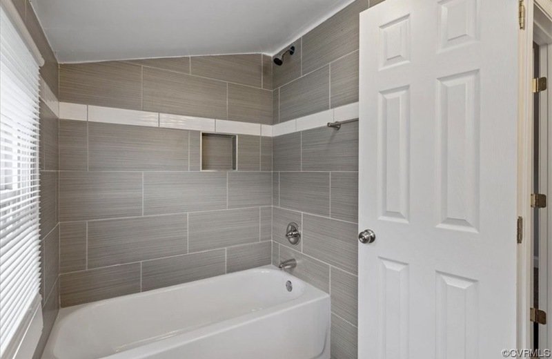 326 S 20th St property image