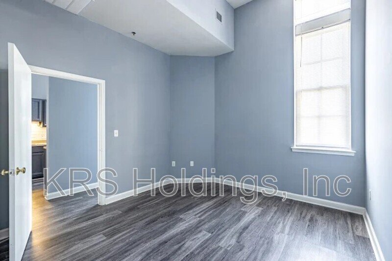 Charming property image