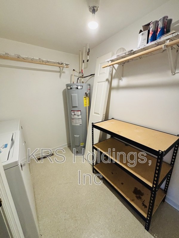 Bright property image