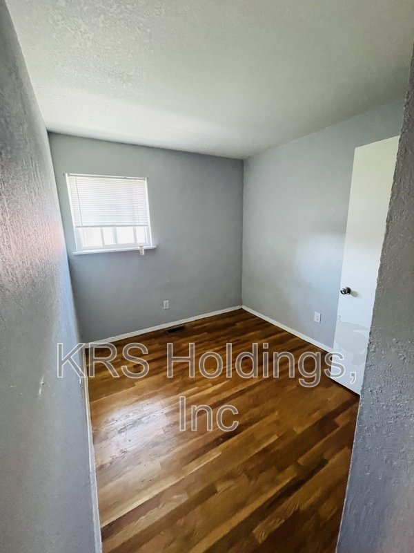 Charming property image