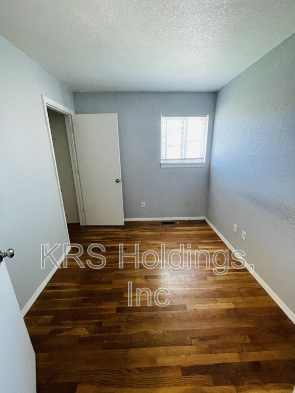 Charming property image